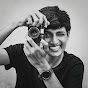 ullasOnline Image Thumbnail