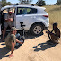 bIXFvLvaw8Y-channel-avatar-Joe's Camera