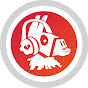 Nite Gamic Avatar