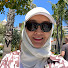v1MtcvervsA-channel-avatar-Ziki World 