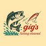 7zjreSZxAPk-channel-avatar-gig's Fishing Channel