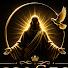 hLIonEC7XVA-channel-avatar-Holy Spirit Productions