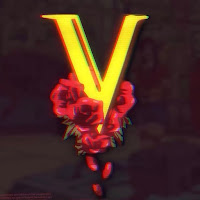 V profile image