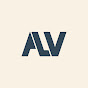 Alv logo