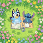 Harmonia Inn Avatar