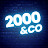 2000andco