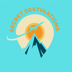 Secret Destinations