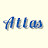 Atlasbeats