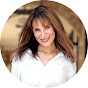 Living In Las Vegas With Jennifer Graff Avatar