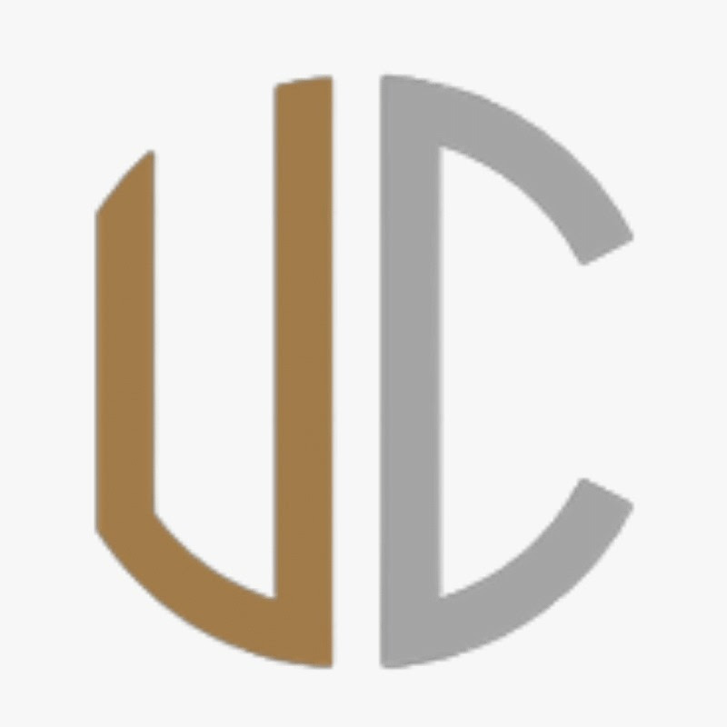 Unlocking Credit