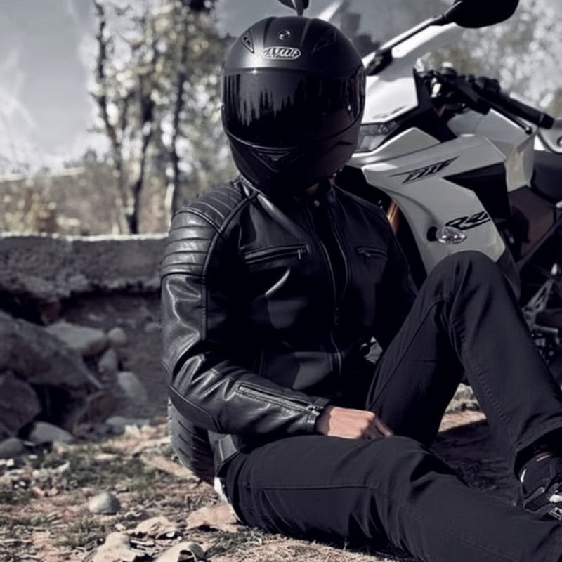 Arslan Ahmad 