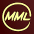 mc0dGZgDCGo-channel-avatar-MML's Commentaries