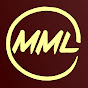 MML's Commentaries logo