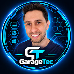 GarageTec Informática