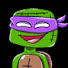 lflL5yy0n-w-channel-avatar-Nerdyant64