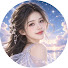 8ooLw1jPmAE-channel-avatar-星晴漫剧