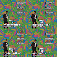 thumbnail img1x1
