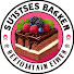 ehOtgpvGMX0-channel-avatar-Süßes Backen