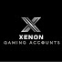 pyuD2BeiEPY-channel-avatar-Xenon_GameShop