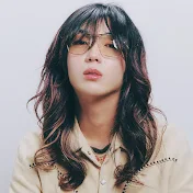 ゆとりくんチャンネル
