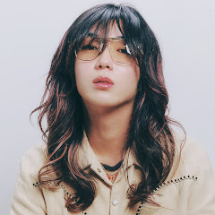 ゆとりくんチャンネル