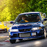 L8gxzrYnVpQ-channel-avatar-ZambellyMotors VLOG