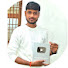 CiAB4ZTWzvQ-channel-avatar-Abhishek Shukla chakrsudarshan puri