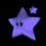 hdZjDLrt64Q-channel-avatar-REALWRLD