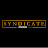 SYNDICATE - A Star Wars Story