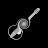 @silentguitarplayer6430's avatar