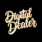 AiCovers by Digital Dealer