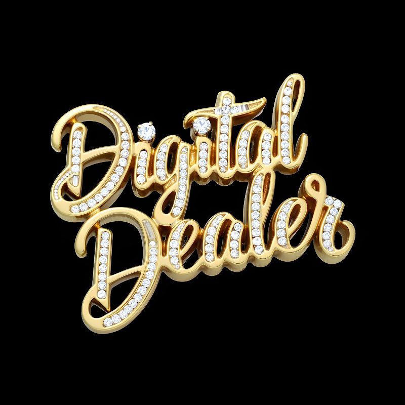 AiCovers by Digital Dealer