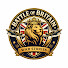 mTespYkITFo-channel-avatar-Battles of Britain: War Stories