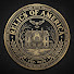 JpazQb0nnss-channel-avatar-Relics of America