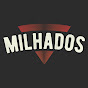 Milhados logo
