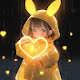 NRF Gaming YT