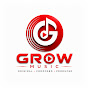 Grow Music  Avatar