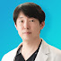 I1V8uWesggI-channel-avatar-디지털 정원장