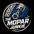 IyG-phnwwHY-channel-avatar-The Mopar Junkie