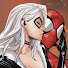 c-ohT0G2uSA-channel-avatar-Yuyu_REACTIONS 