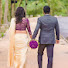 VVEbh6-c4tI-channel-avatar-Mr and Mrs Pola