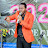 @davidtshimangasungununu9038