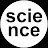 @Science-Vlog