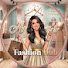 OkNlnKiXa5Q-channel-avatar-Ayesha's Fashion Hub