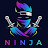 @ninja5336