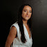 9LL8-LXJgpE-channel-avatar-Kaylee LaMoine