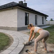 Epic Building