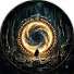 6fSFgybD8Ng-channel-avatar-Nightwatch Archives