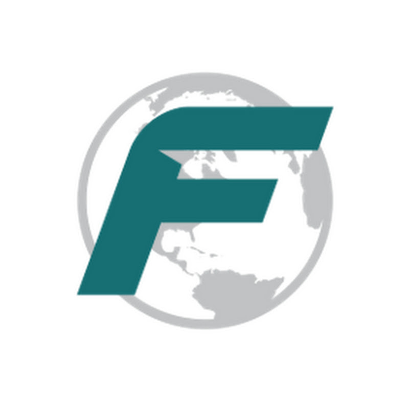 Frontline Resources, Inc.