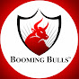 Booming Bulls